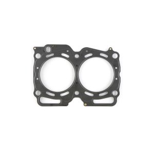 Subaru EJ257 Head Gasket - Cometic Gasket - .052 inch MLX - `04-`06